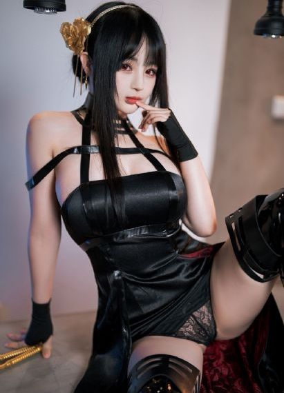 nana动漫免费全集