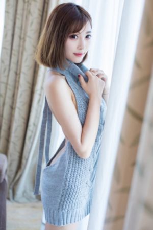 两个妈妈吗