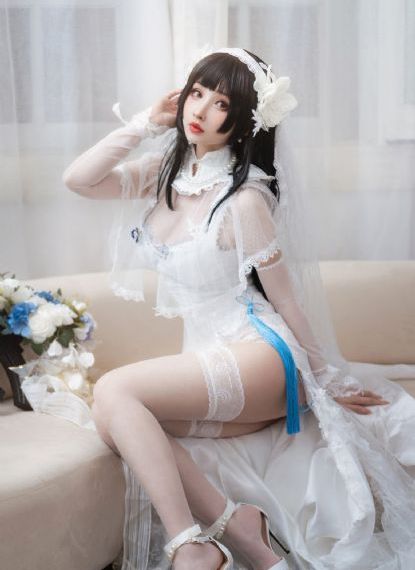 孔子电影