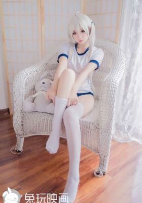 可不可以不日本无删减版