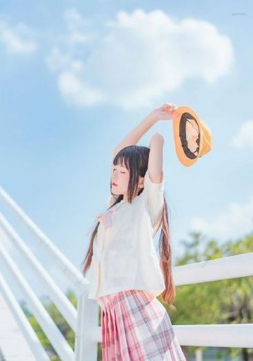 国产内射在线观看