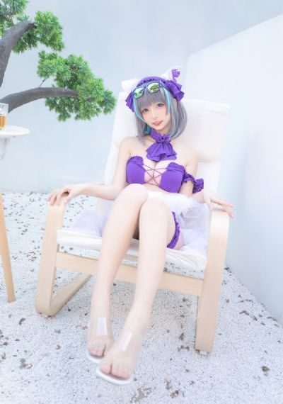 水龙吟电视剧免费观看全集高清
