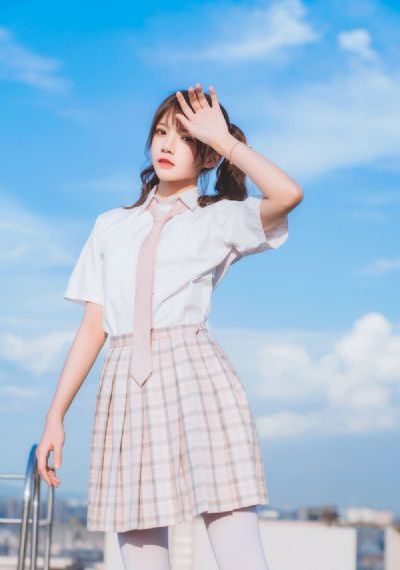 考试宝