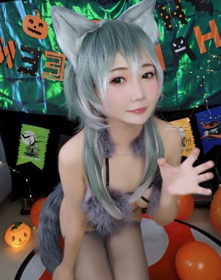 黑寡妇在线观看