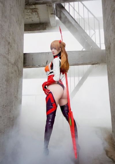 少女游戏动漫免费观看