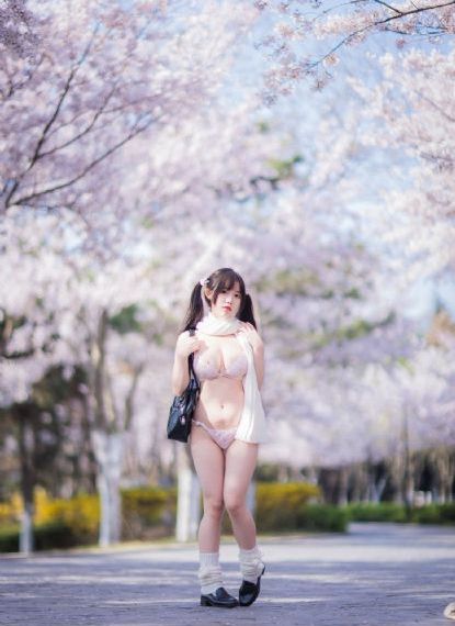 交换中文