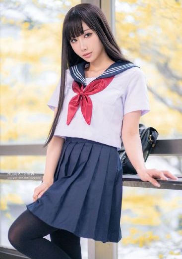 初婚电视剧