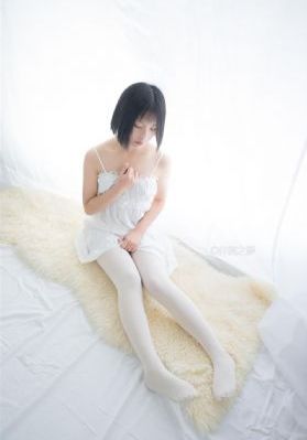 断背山在线观看