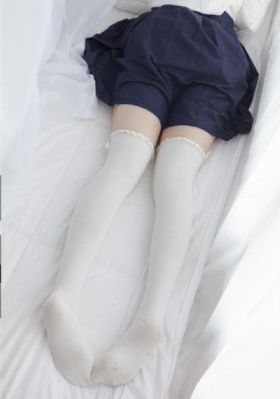 知否知否应是绿肥红瘦电视剧免费观看