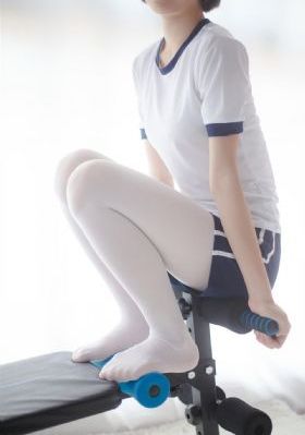 首播影院在线观看免费观看电视