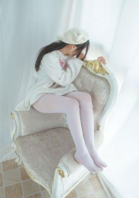 目中无人电影