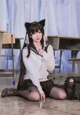 海棠经雨胭脂透电视剧