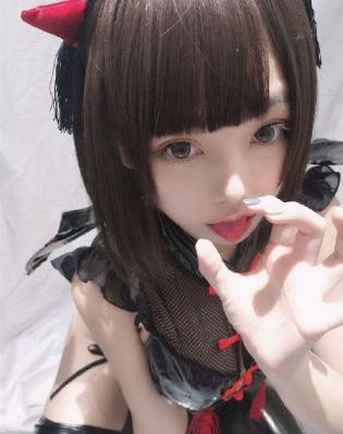 mignon第12集