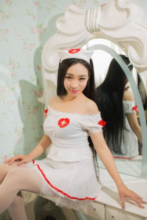 空姐2