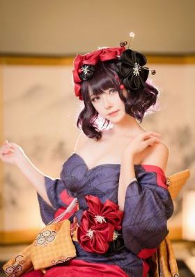护士扒下内裤让我爽一夜电影