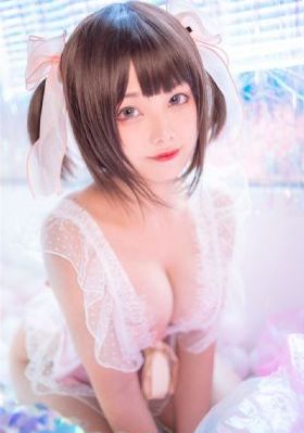 铁血战士6高清在线播放