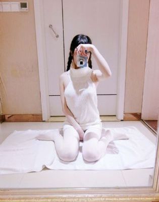 魔法禁书目录