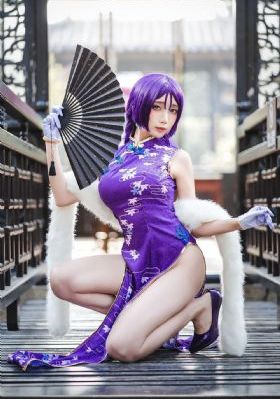 女医明妃传电视剧免费观看