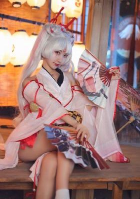 男女视频