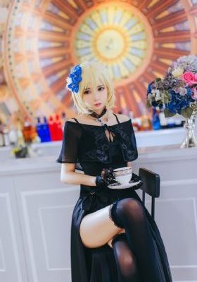 不对等的爱情第一季完整版