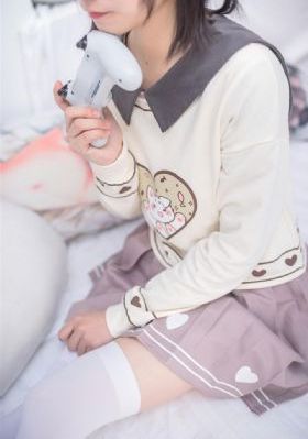 赘婿第二季在线播放免费