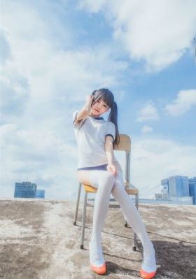 哥哥的女人电影