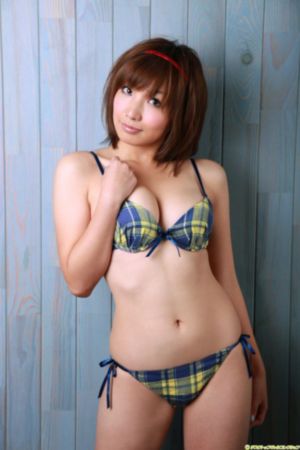 火辣监狱