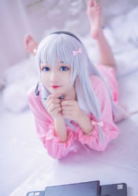 爱情与战争
