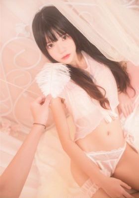 功夫姐妹短剧一口气看完