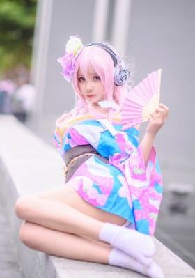 保镖电影完整版