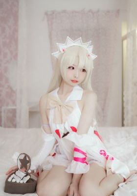 俄罗斯面积
