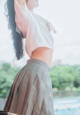 心动的信号第四季