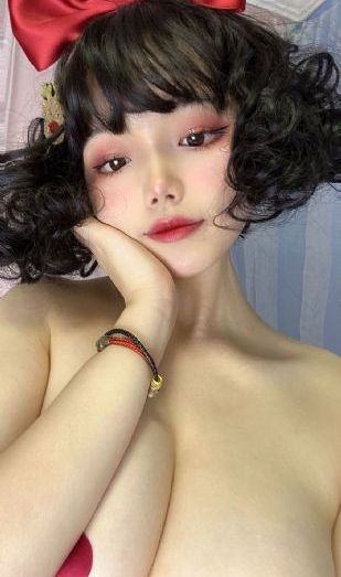 年轻的妻子2中文版
