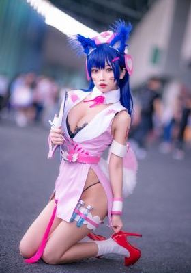 好色先生免费版