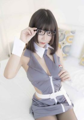 武汉一女子频繁美甲感染hpv