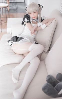 成都4片p