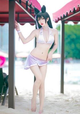 好声音第三季