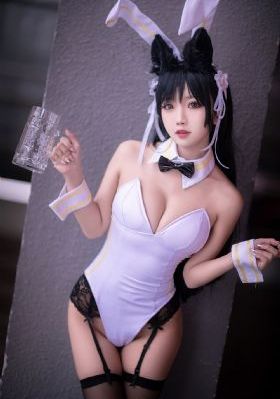 视频网站在线观看