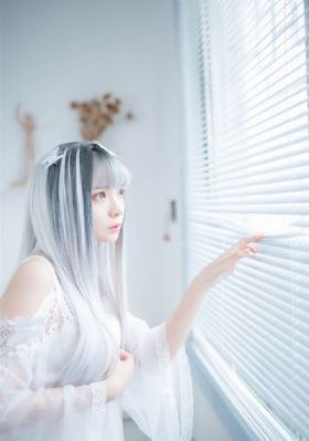 樱桃视频