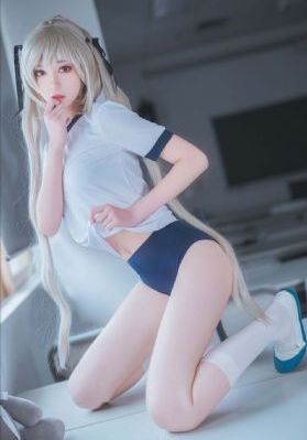 97热视频