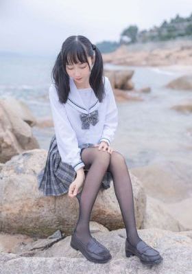 国产69精品对白农村妇女