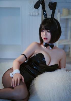 进击的巨人真人版