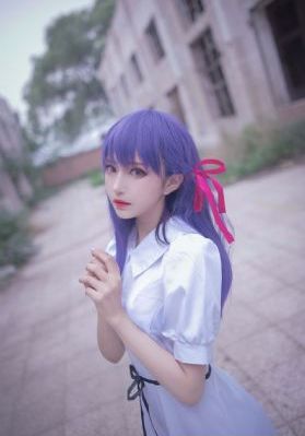 死亡写真