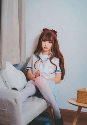 无所畏惧第二部