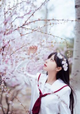 药王