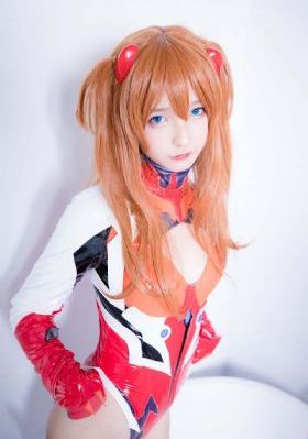 md2206苏语棠