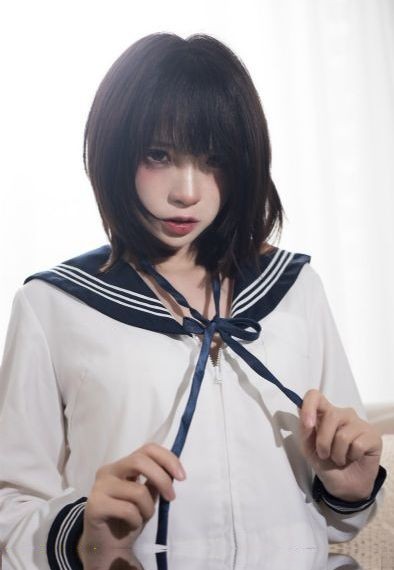 最新在线