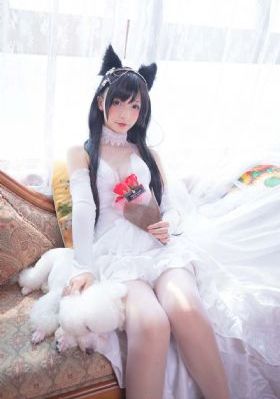 校长被举报与女老师有不正当关系