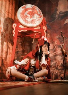 女友的妺妺6中文字幕