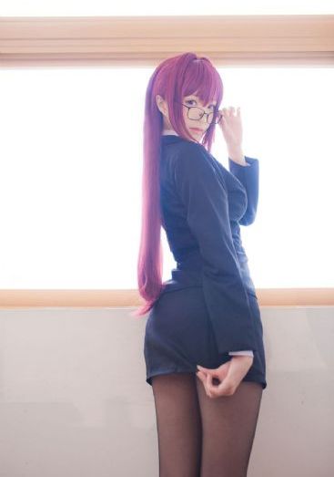 123影视